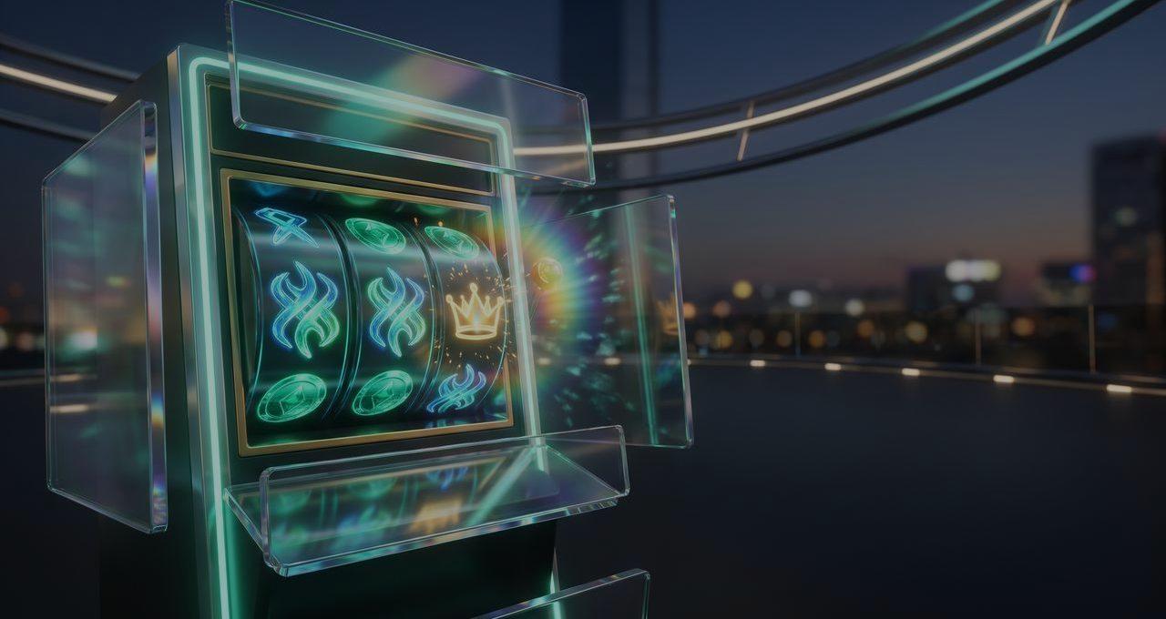 WinSpirit Casino