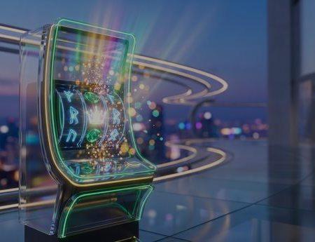 WinSpirit Casino